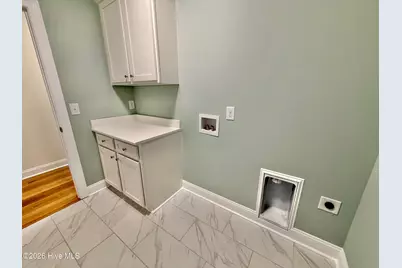 3128 Kelly Road, Kinston, NC 28504 - Photo 22
