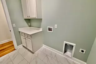 3128 Kelly Rd, Kinston, NC 28504 - Photo 22
