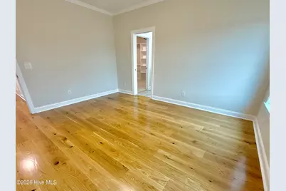 3128 Kelly Road, Kinston, NC 28504 - Photo 58