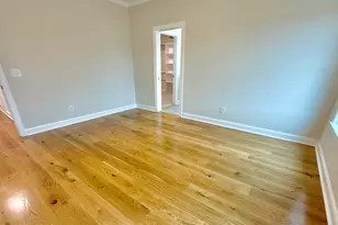 3128 Kelly Rd, Kinston, NC 28504 - Photo 58
