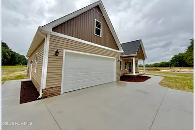 3128 Kelly Road, Kinston, NC 28504 - Photo 42