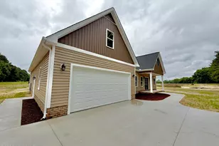 3128 Kelly Rd, Kinston, NC 28504 - Photo 42