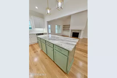 3128 Kelly Road, Kinston, NC 28504 - Photo 50