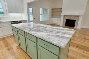 3128 Kelly Rd, Kinston, NC 28504 - Photo 50