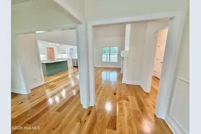 3128 Kelly Road, Kinston, NC 28504 - Photo 46