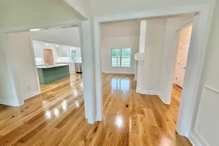 3128 Kelly Rd, Kinston, NC 28504 - Photo 46