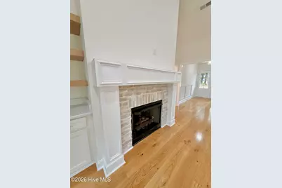 3128 Kelly Road, Kinston, NC 28504 - Photo 48
