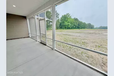 3128 Kelly Road, Kinston, NC 28504 - Photo 28