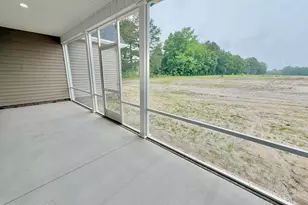 3128 Kelly Rd, Kinston, NC 28504 - Photo 28