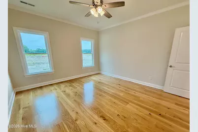 3128 Kelly Road, Kinston, NC 28504 - Photo 60