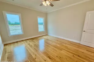 3128 Kelly Rd, Kinston, NC 28504 - Photo 60