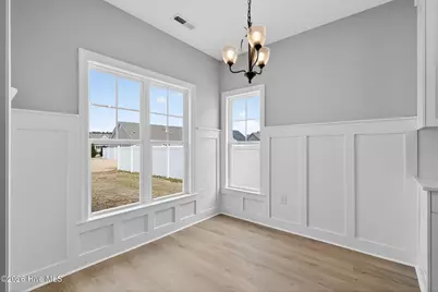 3818 Valleyfield Lane N, Elm City, NC 27822 - Photo 14