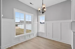 3818 Valleyfield Ln N, Elm City, NC 27822 - Photo 14