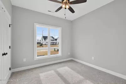 3818 Valleyfield Lane N, Elm City, NC 27822 - Photo 24