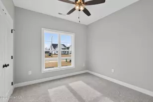 3818 Valleyfield Ln N, Elm City, NC 27822 - Photo 24