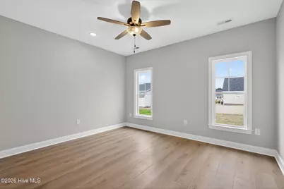 3818 Valleyfield Lane N, Elm City, NC 27822 - Photo 22