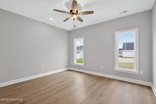 3818 Valleyfield Ln N, Elm City, NC 27822 - Photo 22