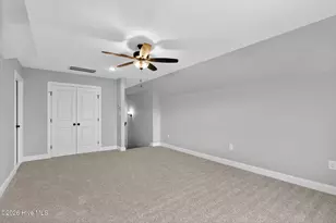 3818 Valleyfield Ln N, Elm City, NC 27822 - Photo 18