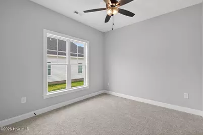 3818 Valleyfield Lane N, Elm City, NC 27822 - Photo 20