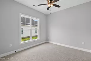 3818 Valleyfield Ln N, Elm City, NC 27822 - Photo 20