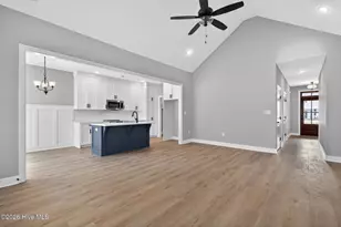 3818 Valleyfield Ln N, Elm City, NC 27822 - Photo 6