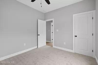 3818 Valleyfield Lane N, Elm City, NC 27822 - Photo 28