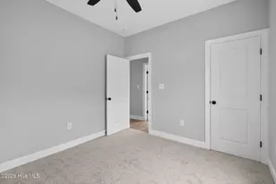 3818 Valleyfield Ln N, Elm City, NC 27822 - Photo 28