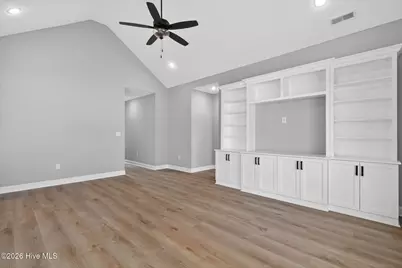3818 Valleyfield Lane N, Elm City, NC 27822 - Photo 16
