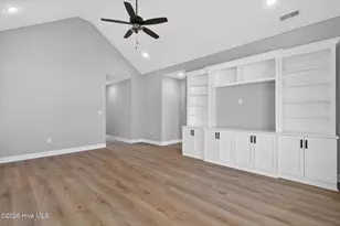 3818 Valleyfield Ln N, Elm City, NC 27822 - Photo 16