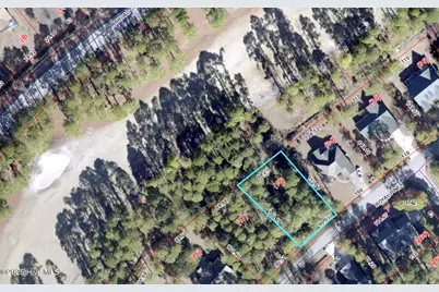 2035 Royal Pines Drive, New Bern, NC 28560 - Photo 1