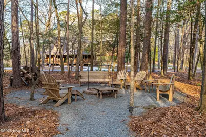 335 Sprunt Drive, Clinton, NC 28328 - Photo 46