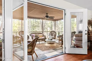 335 Sprunt Dr, Clinton, NC 28328 - Photo 26