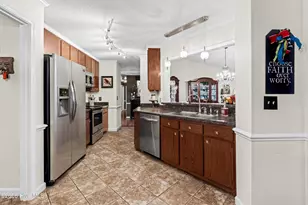 335 Sprunt Dr, Clinton, NC 28328 - Photo 20