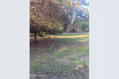 18 & 19 King Blount Drive, Bath, NC 27808 - Photo 4