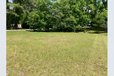 18 & 19 King Blount Drive, Bath, NC 27808 - Photo 12