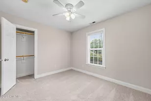 263 Laurie Ellis Rd, Winterville, NC 28590 - Photo 24