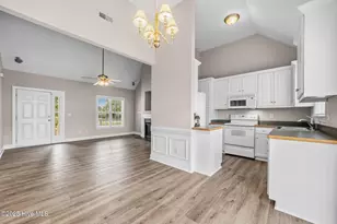 263 Laurie Ellis Rd, Winterville, NC 28590 - Photo 12