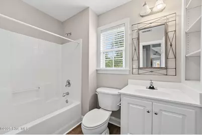 263 Laurie Ellis Road, Winterville, NC 28590 - Photo 26