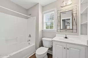 263 Laurie Ellis Rd, Winterville, NC 28590 - Photo 26