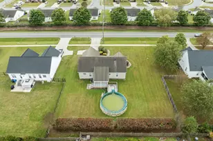 263 Laurie Ellis Rd, Winterville, NC 28590 - Photo 38