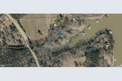 000 Flat Rock Cove Road, Littleton, NC 27850 - Photo 8