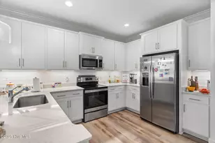 6508 Oak Canopy Dr, Wilmington, NC 28409 - Photo 10