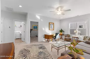 6508 Oak Canopy Dr, Wilmington, NC 28409 - Photo 32