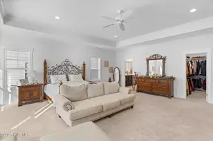 6508 Oak Canopy Dr, Wilmington, NC 28409 - Photo 16