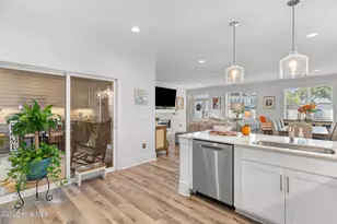 6508 Oak Canopy Dr, Wilmington, NC 28409 - Photo 12