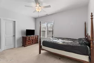 6508 Oak Canopy Dr, Wilmington, NC 28409 - Photo 26