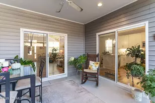 6508 Oak Canopy Dr, Wilmington, NC 28409 - Photo 14