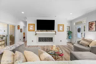 6508 Oak Canopy Dr, Wilmington, NC 28409 - Photo 6