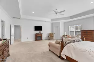 6508 Oak Canopy Dr, Wilmington, NC 28409 - Photo 18