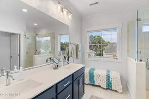 6508 Oak Canopy Dr, Wilmington, NC 28409 - Photo 20